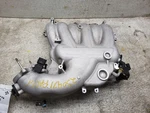 Intake Manifold 3.8L 6 Cylinder Upper Fits 07-09 Amanti 1183930. Fixed Price $90.00.