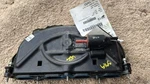 2017 Chevy Malibu Intake Manifold 1.5L PN:12678245 Oem. Fixed Price $57.94.