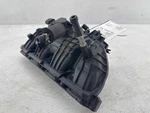 2019-2023 Genesis G70 2.0L Engine Air Intake Manifold Oem. Fixed Price $132.00.