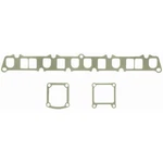 Fel-pro Ms 8886 Intake And Exhaust Manifolds Combination Gasket. Fixed Price $27.24.