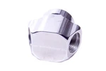 Meziere WAM12ANU O Ring. Fixed Price $109.60.