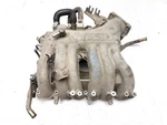 2000 Nissan Xterra Frontier 3.3L Upper Intake Manifold Oem. Fixed Price $182.99.