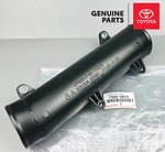 17860-36010 Lexus Toyota NX200T NX300 RX350 RX450H Connector, Intake Air Oem. Fixed Price $113.00.