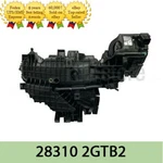 Oem Genuine 283102GTB2 Engine Intake Manifold For Hyundai Veloster 2019-2021. Fixed Price $313.00.