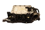 2017-2025 Alfa Romeo Giulia 2.0L Engine Air Intake Manifold & Throttle Oem #B51. Fixed Price $249.00.