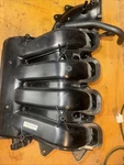 13-23 Dodge/jeep/chrysler/ram/fiat 2.0L/2.4L Intake Manifold 05047441AG. Fixed Price $65.40.