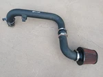 Cts Turbo 3" Air Intake System For Vw/audi A3 1.8TSI 2.0TSI EA888 GEN1 GEN3. Fixed Price $169.00.