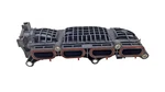 Honda Accord 1.5L Engine Motor Air Intake Manifold 2018-2022 Oem. Fixed Price $43.40.