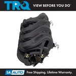 Trq Intake Manifold For Toyota Echo 1.5L. Fixed Price $84.95.