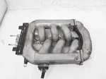 1998-1999 Honda Accord 3.0L Upper Air Intake Plenum Manifold 17100-P8A-A01. Fixed Price $80.75.