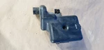 2003-2006 Infiniti G35 Lower Air Intake Resonator 16585-AL500 Oem. Fixed Price $39.95.
