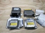 2022 2023 Ford Ranger Communication Module Oem. Fixed Price $122.96.