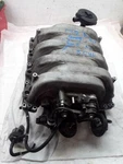 Upper Intake Manifold 4.2L A/t 4WD 2005 Audi A8 900-7-3. Fixed Price $371.07.