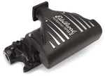 Edelbrock 71233 Performer Rpm Ii Intake Manifold Black. Fixed Price $1183.93.