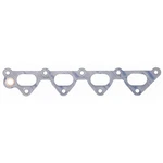 Fel-pro Ms 97004 Intake Manifold Gasket Set For 99-02 Daewoo Lanos. Fixed Price $22.99.