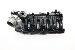 2017 - 2019 Jaguar Xf 2.0L Engine Air Intake Inlet Manifold Oem G4D39424AC. Fixed Price $237.89.