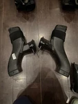 Air Cleaner Duct/hos G05 # Intake Pipe Bmw X6 N63. Fixed Price $500.00.