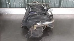 17 Toyota Sequoia 5.7L Intake Manifold. Fixed Price $280.00.