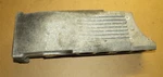 1989 Corvette Fuel Injection Oem Plenum Gm 10108468. Fixed Price $29.99.