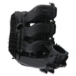 Upper Intake Manifold For Chrysler Town & Country 2011-2016 3.6L 05184693AE. Fixed Price $92.70.