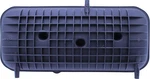 Lares Corporation 33240 Engine Intake Manifold. Fixed Price $105.99.