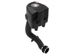 Afe Fits 20-24 Subaru Outback Takeda Pro Dry Momentum Cold Air Intake System. Fixed Price $365.09.