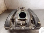 Intake Manifold 2.4L From 2013 Chevrolet Equinox 9829540. Fixed Price $101.93.