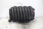 Intake Manifold Porsche Cayenne 2008 1113075. Fixed Price $129.99.