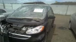 Engine Electric Vehicle Vin 6TH Digit Fits 13-16 Smart 25079606. Fixed Price $922.19.