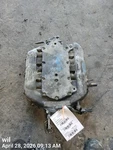 Intake Manifold Oem 10-13 Acura Mdx 1YR Wrnty 17160RYEA10. Fixed Price $120.00.