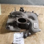 Intake Manifold 3.6L Lower Fits 08-10 Vue 1566134. Fixed Price $131.50.