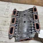 Intake Manifold 3.8L 6-230 Upper Plastic Valve Cover Fits 04 Caravan 1250840. Fixed Price $101.00.
