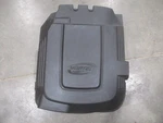 Chevrolet Silverado 1500 Gmc Sierra Engine Cover 141K Oem Lkq. Fixed Price $105.85.