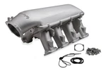 Weiand 300-142 Hi-ram Intake Manifold Fits 14-19 Camaro Corvette. Fixed Price $1199.79.