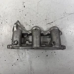 01-03 Acura Tl Rear Injector Base 17060-P8E-A01 Oem. Fixed Price $55.00.