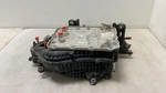 Jeep Jl Wrangler Oem 2.0L Air Intake Manifold Intercooler 2018-2025 078334. Fixed Price $299.99.