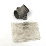 Oem Harley Genuine 27019-83 Evolution Big Twin Intake Manifold 84-89 Touring. Fixed Price $31.50.