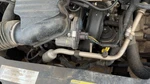 2007 Saturn Ion Intake Manifold Oem 2.2L 12590301. Fixed Price $112.50.