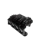 Dorman 615-802 Intake Manifold. Fixed Price $727.29.