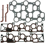 Mahle MS19387 Engine Intake Manifold Gasket Set Select 98-99 Ford Models. Fixed Price $97.75.