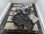 Engine Electric Vehicle Vin 9 6TH Digit Fits 13-16 Smart 18820162. Fixed Price $921.13.