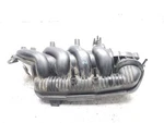11-17, Nissan Juke, Intake Manifold W/nismo Rs, 1.6L, MR16DDT, 140011KC0B, Oem. Fixed Price $224.10.