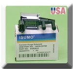 14930-CD700 Vapor Canister Purge Valve/solenoid Fits Infiniti Nissan 2005-2010. Fixed Price $25.89.