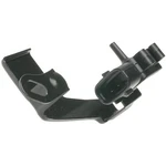 Standard Ignition Manifold Absolute Pressure Sensor For 1996 RAV4 AS78. Fixed Price $386.05.