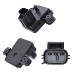 Ford Escape 2005-2008 Walker Manifold Absolute Pressure Sensor. Fixed Price $79.68.