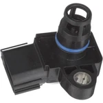 Standard Ignition AS732 Map Sensor. Fixed Price $113.02.