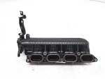 2019-2021 Acura Rdx 2.0L Turbo Air Intake Manifold 17100-6B2-A01. Fixed Price $94.05.