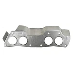 Itm Engine Intake Manifold Gasket. Fixed Price $31.85.