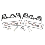 For Chevy Impala 00-03 Genuine Gm Parts Rubber Paper Intake Manifold Gasket. Fixed Price $155.86.