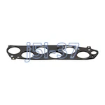 Intake Manifold Gasket For Honda Acura 17105-RCJ-A01. Fixed Price $28.37.